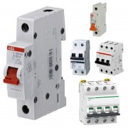 CB tép (MCB)
