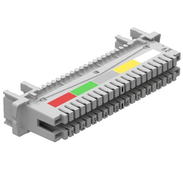 CHỐNG LAN SÉT TRUYỀN OBO-LSA-A-LEI (5084 00 8 )