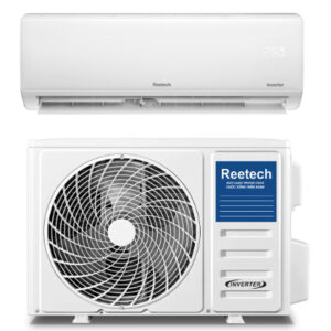 Máy Lạnh REETECH