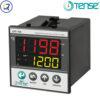TENSE-DT-96: Bộ điều khiển nhiệt độ PID - Hình ảnh 3