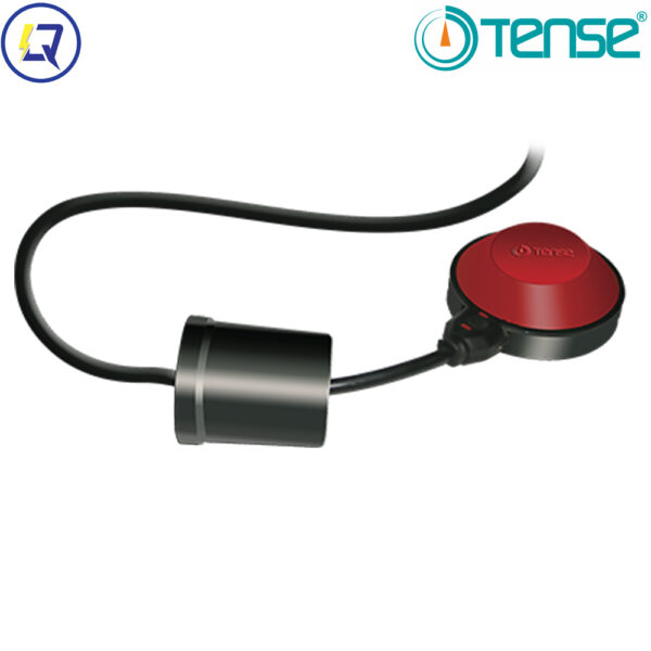 TENSE-FLT-5 : Phao đo mức dùng cho nước sạch