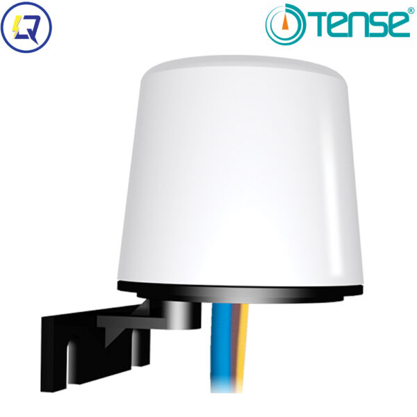 TENSE-FT-GR: Cảm biến ánh sáng / Photocell Relay