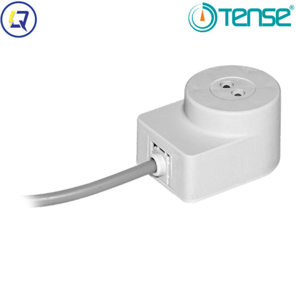 TENSE-OP-232 : Đầu đọc quang có giao diện kết nối RS-232