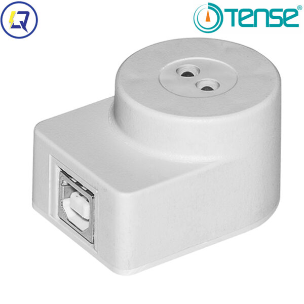 TENSE-OP-USB : Đầu đọc quang có giao diện kết nối USB