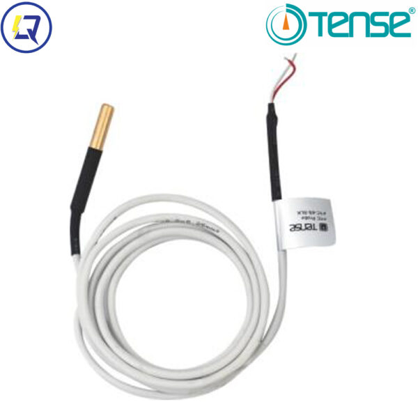 TENSE-SPR-311: Đầu dò cảm biến nhiệt PTC