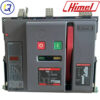 Himel HDW340M404FHNN54M : ACB 4 Pha 4000A 100KA
