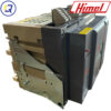 Himel HDW340M404FHNN54M : ACB 4 Pha 4000A 100KA - Hình ảnh 3
