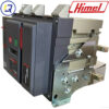 Himel HDW340M404FHNN54M : ACB 4 Pha 4000A 100KA - Hình ảnh 4