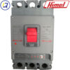 Himel HDM3400F31533XX : MCCB 3 Pha 315A 70KA - Hình ảnh 3