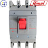 Himel HDM3400F31533XX : MCCB 3 Pha 315A 70KA