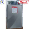 Himel HBSM00450000503D : Tụ bù vuông Himel 3 Pha 450V 5Kvar HBSM00450000503D