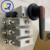 CSCS315DM4CO : MTS C&S 4 Pha 315A - Hình ảnh 2