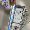 CSCS315DM4CO : MTS C&S 4 Pha 315A