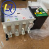 Bộ chuyển nguồn tự động ATS Auto-Denyo 4P -600A Loại: ON - OFF - ON - Hình ảnh 2