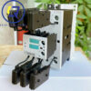 Iskra-KCK40-10 : Contactor Cho Tụ Bù 40Kvar - Hình ảnh 3