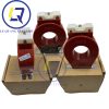 EMIC CT0.6-100/5A : Biến Dòng Emic CT0.6 - 100/5A CCX 0.5