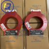 EMIC CT0.6-1200/5A : Biến Dòng Emic CT0.6 - 1200/5A CCX 0.5 - Hình ảnh 2