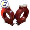 EMIC CT0.6-1200/5A : Biến Dòng Emic CT0.6 - 1200/5A CCX 0.5