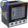 ILEC MFM300 : Đồng Hồ Đo Đa Năng ILEC MFM300 - Hình ảnh 2