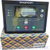 Smartgen HAT553KM: Bộ điều khiển ATS HAT553KM