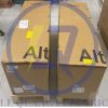 Schneider-ATV930D90Y6 : Biến tần ATV930 90KW 500V-690V - ATV930D90Y6 IP00 - Hình ảnh 2