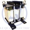 ATELEC-CUỘN KHÁNG TỤ BÙ HẠ THẾ 3P 50HZ 690V 7%, 14%