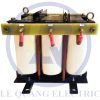 ATELEC-CUỘN KHÁNG TỤ BÙ HẠ THẾ 3P 50HZ 690V 7%, 14% - Hình ảnh 2
