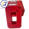 ILEC-MCT-S513 2000/5A  : Biến dòng đo lường MCT loại tròn ĐÚC EPOXY MCT-S513 2000/5A - CL.1 -10VA