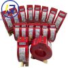 ILEC-PCT-R40 150/5A  : Biến dòng bảo vệ PCT loại tròn ĐÚC EPOXY PCT-R40 150/5A - CL.5P10 - 5VA
