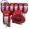 ILEC-PCT-R40 150/5A  : Biến dòng bảo vệ PCT loại tròn ĐÚC EPOXY PCT-R40 150/5A - CL.5P10 - 5VA - Hình ảnh 2