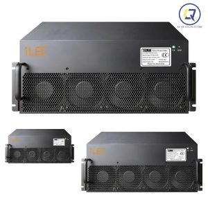 BỘ LỌC SÓNG HÀI